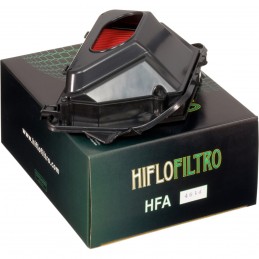 Vzduchový filtr HIFLOFILTRO...