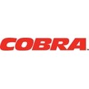 Cobra USA