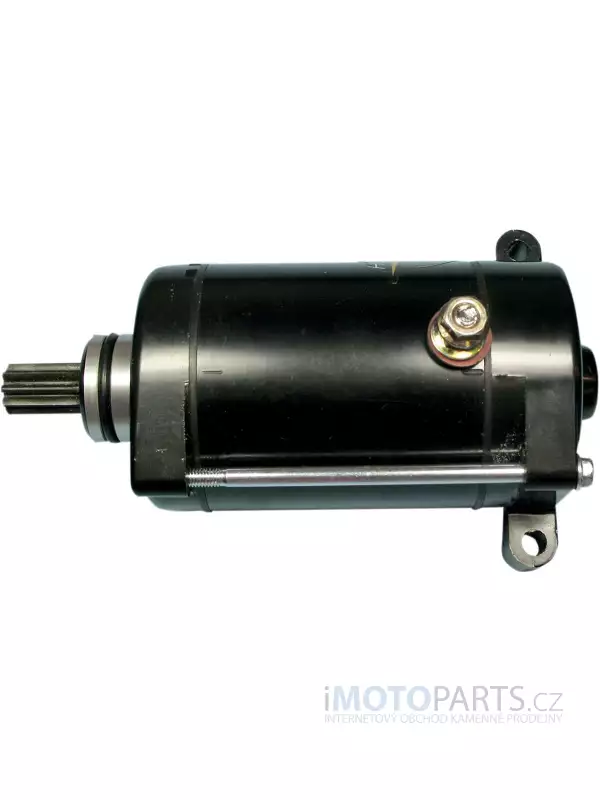 STARTER YAMAHA 61-414