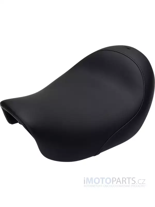 SEAT RENEGDE S3 06-17DYNA