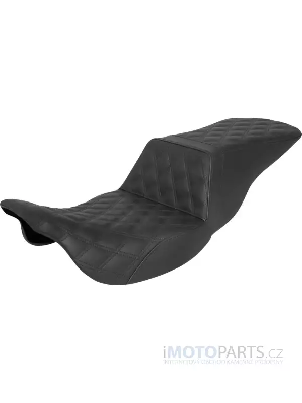 SEAT STEP UP LS FLH