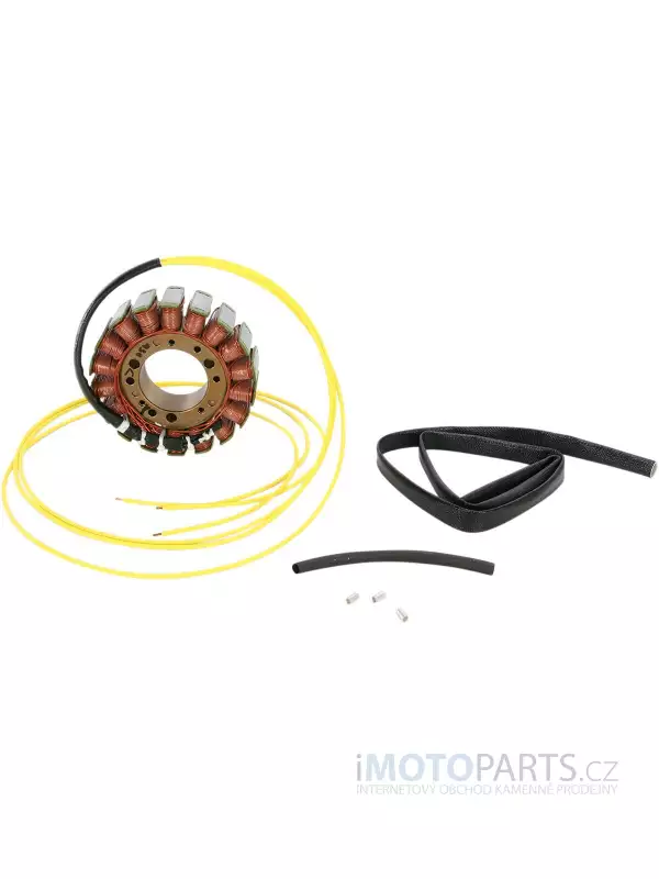 STATOR CANAM