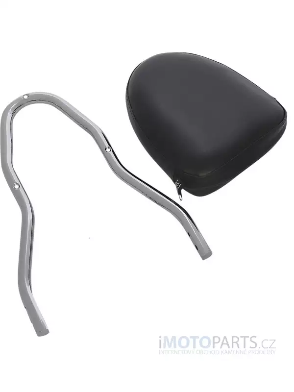 SISSY BAR SADA VL800/C50