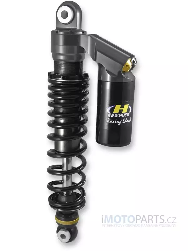 RES SHOCK BMWR1200GS AD RR 13-