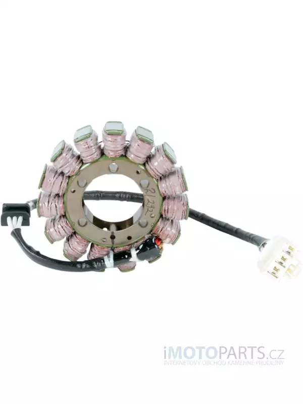 STATOR KAWASAKI