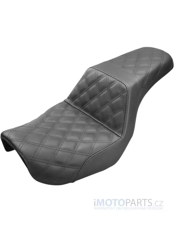 SEAT STEP UP LS DYNA