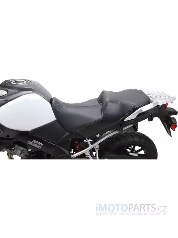 SEAT ADV TOUR HTD DL1000