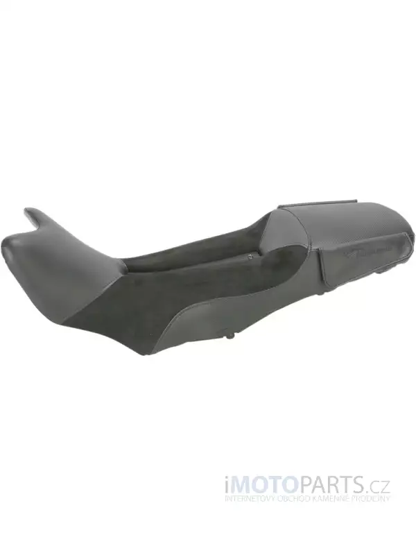 SEAT ADV F650 F800GS