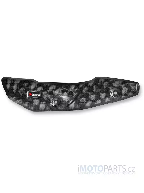 HEATSHIELD CF Z900