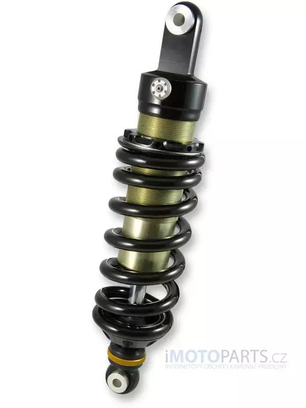 EMUL SHOCKS YAM FJR1300 01-15