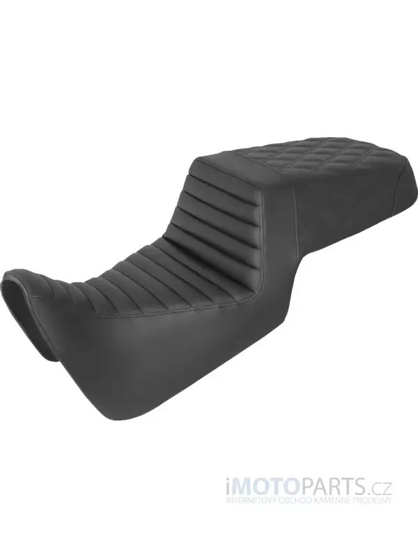 SEAT PAMERCA TR FRT LS RR