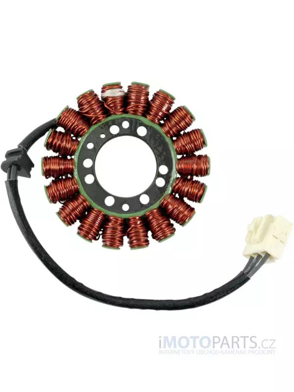 STATOR HONDA