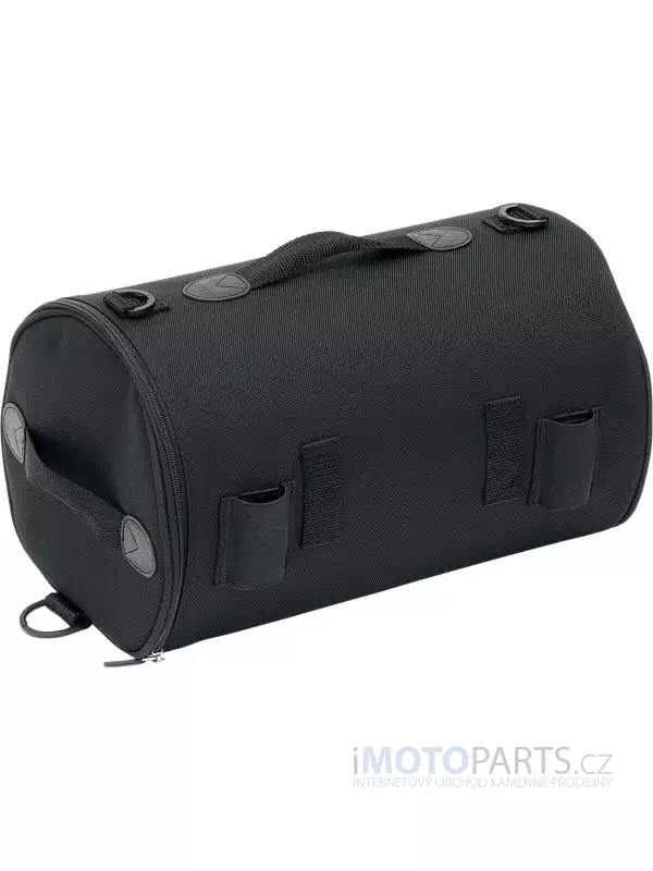 ROLL BAG R850