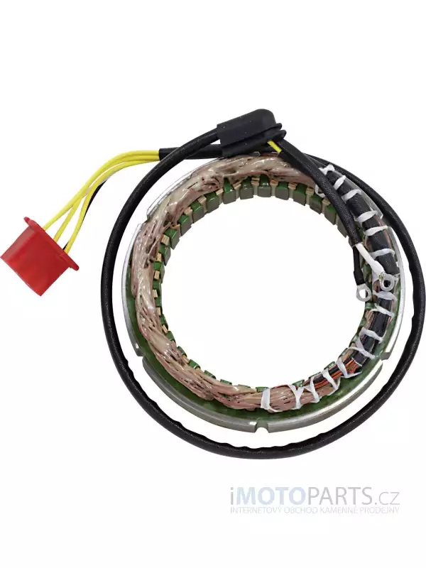 STATOR HONDA 21-152