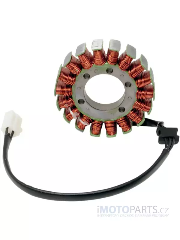 STATOR KAW 21-227