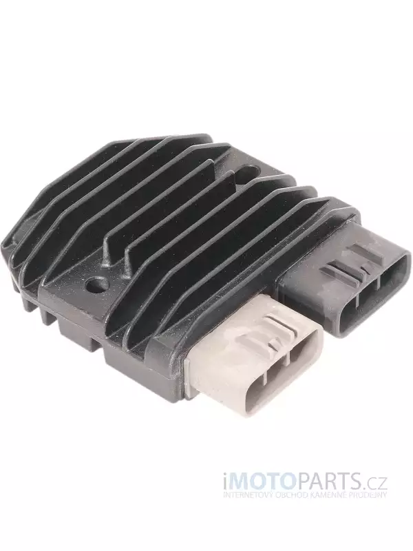 REGULATOR/RECTIFIER YAM