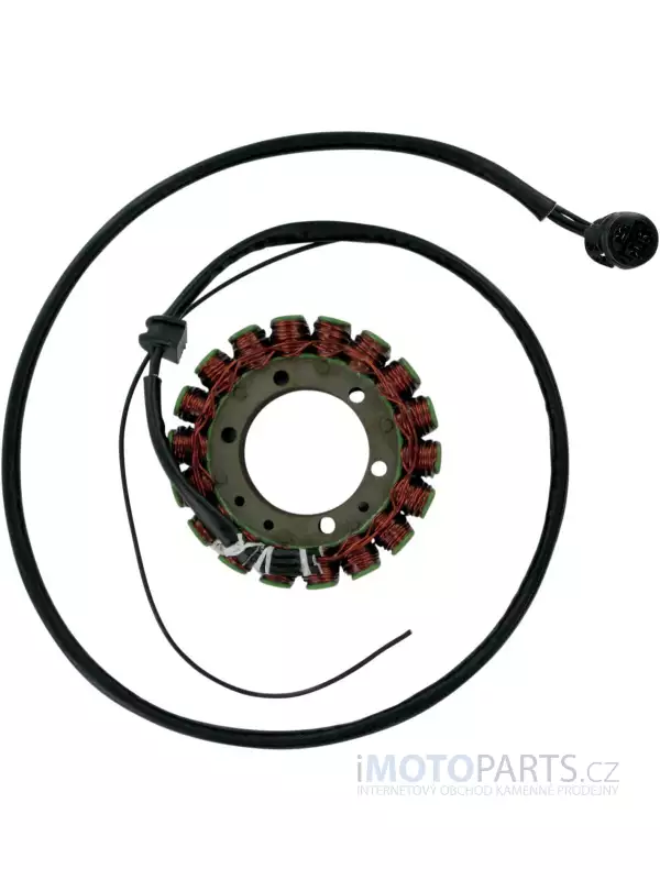 STATOR KAWASAKI