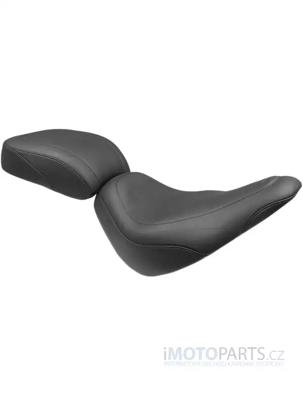 SEAT SOLO WD TRPR FLSL 18