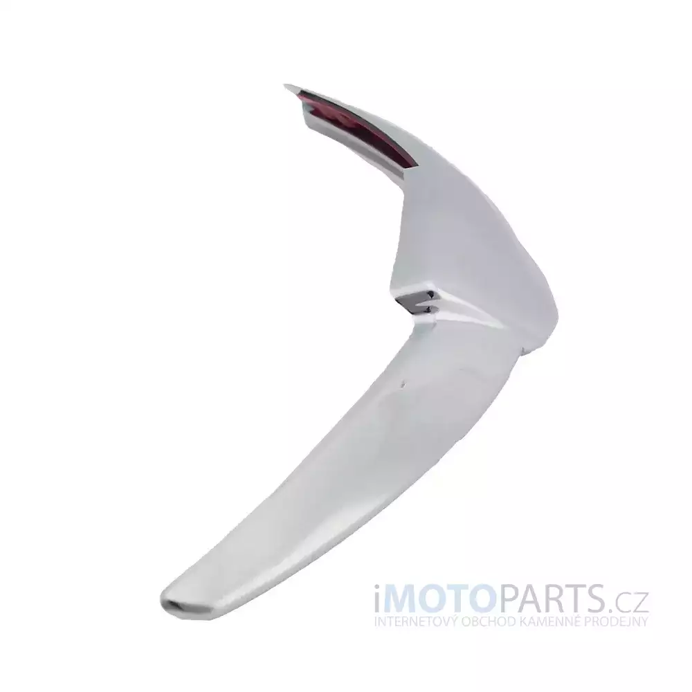 ABS-Plastic-Motorcycle-Front-Fender-Mudguard-Tip-Chrome-For-Goldwing-GL1800-Gold-Wing-GL-1800-Tour.jpg_