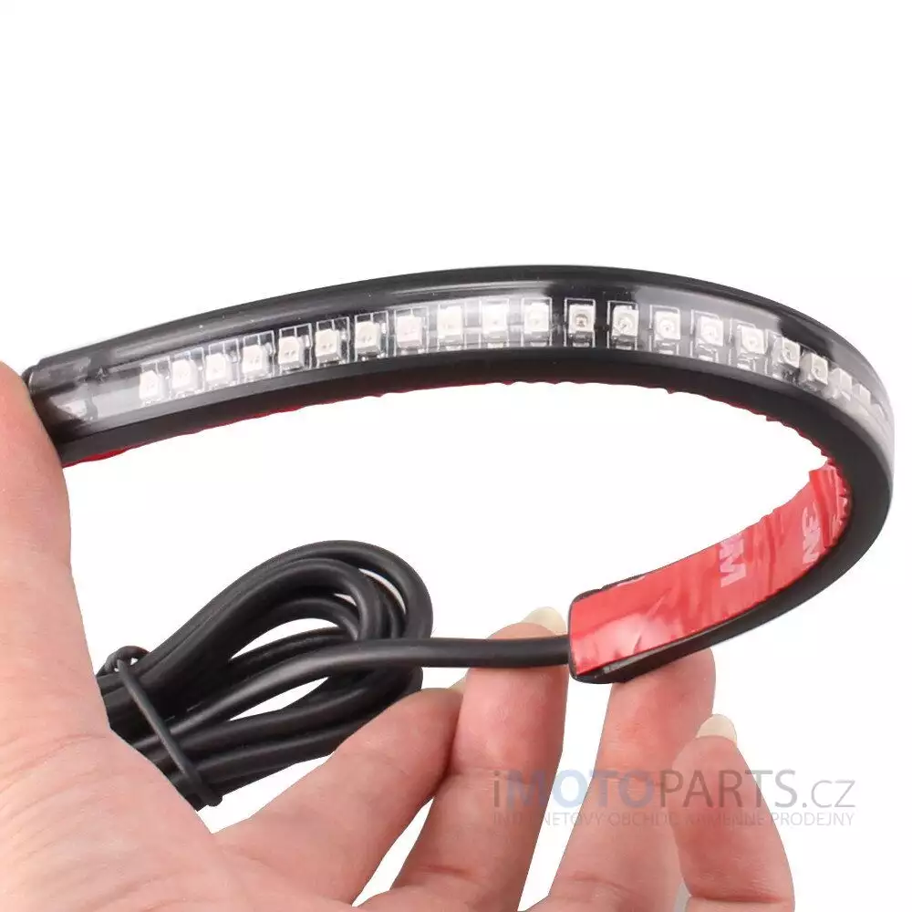 flexible-strip-tail-brake-stop-turn-signal-license-plate-light