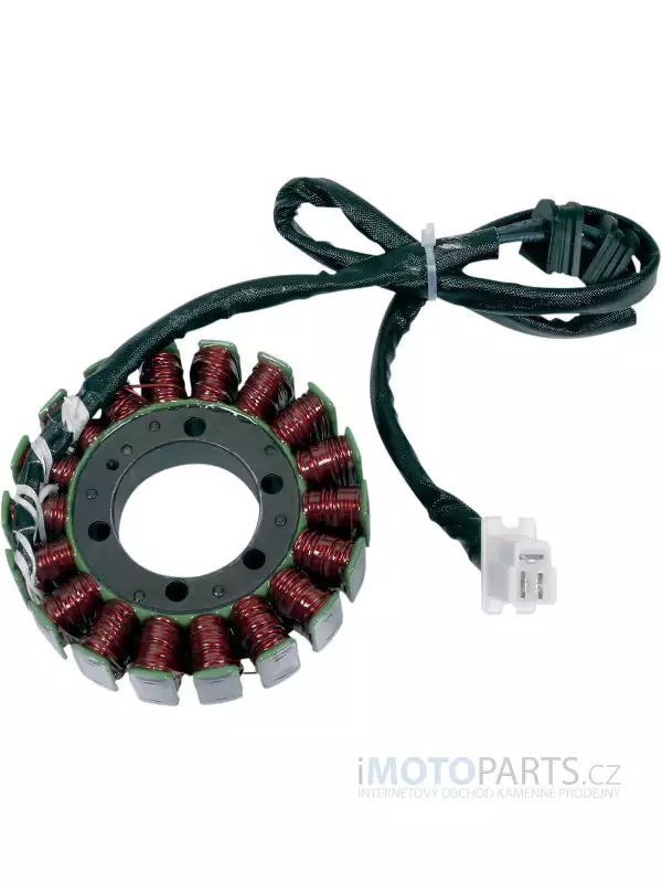 STATOR HONDA