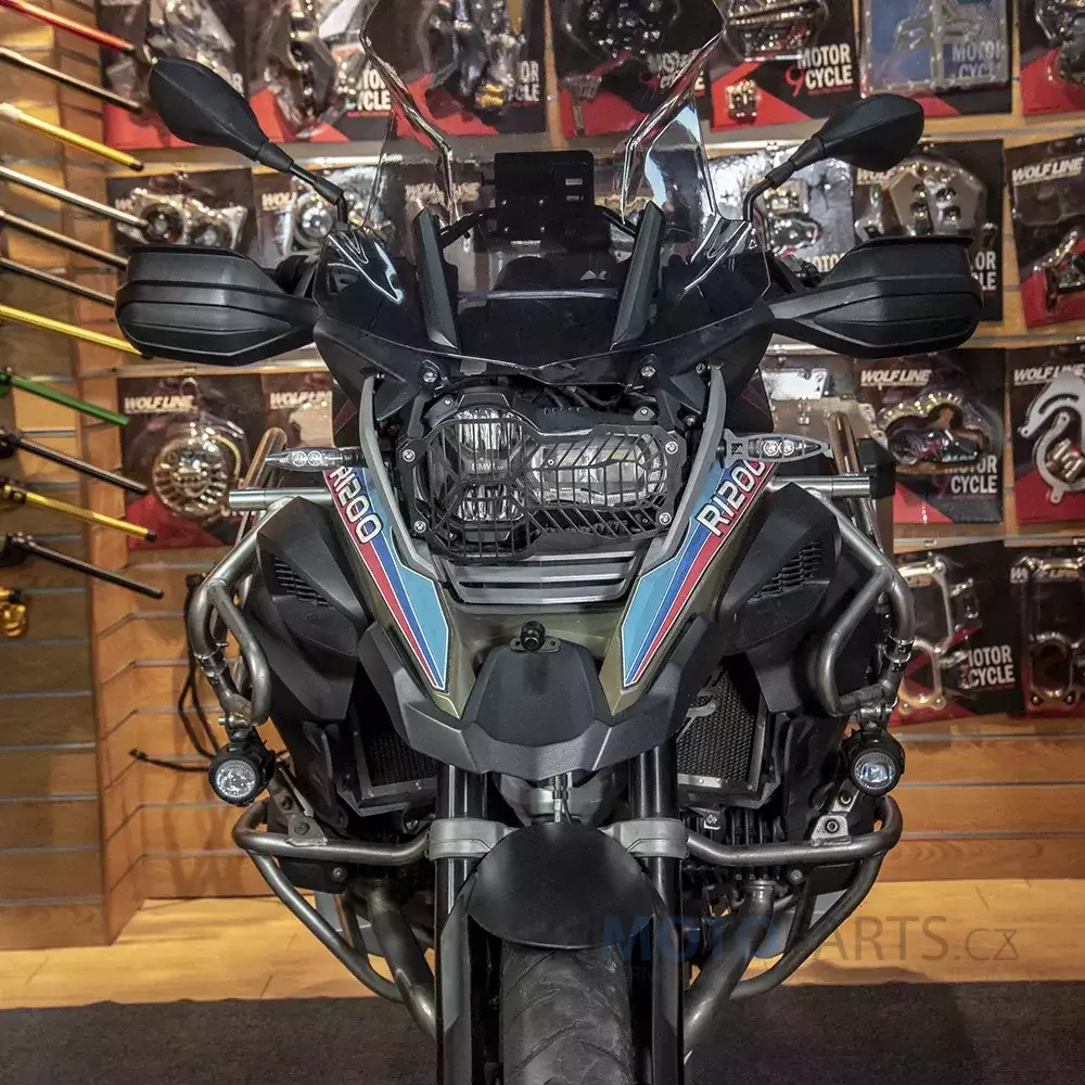 2019-R1250GS-far-Guard-BMW-R1200GS-macera-2013-2020-kafa-i-k-koruyucu-kapak-izgara-izgara.jpg_ (1)