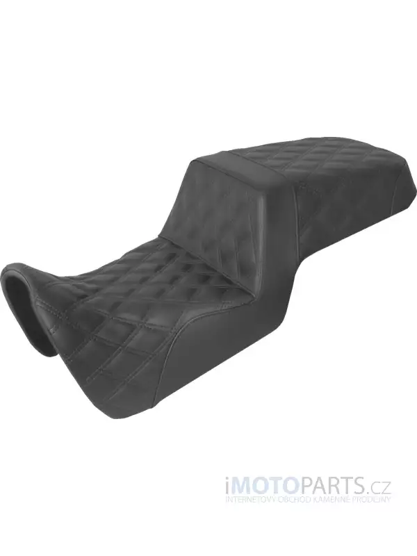 SEAT PANAMERICA STEPUP LS