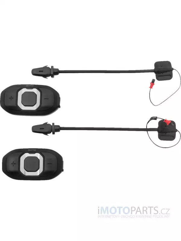 SF2 MOTOCYKL BLUETOOTH