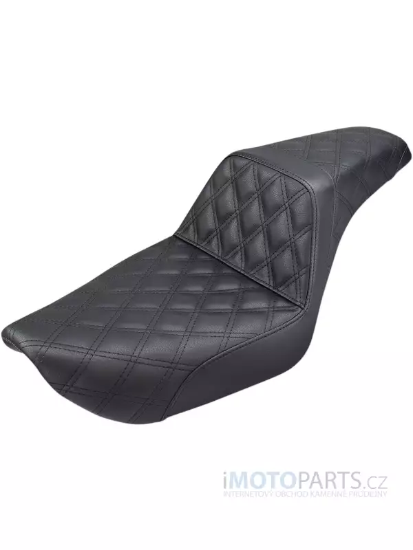 SEAT STEP UP LS DYNA