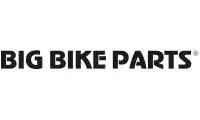 BIG BIKE PARTS