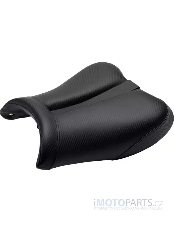 SEAT TRACK CF HYBUSA