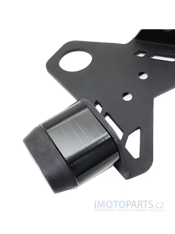 Motorcycle-Steering-Stop-Directional-Positioner-For-BMW-R1250GS-R1200GS-LC-ADV-R1200-GS-R1250-GS-R.jpg_