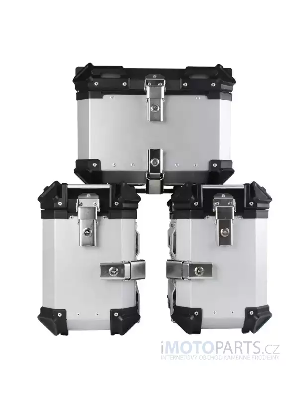 45L-38L-side-box-accesorios-para-motos-motorcycle-parts-accessories-alloy-top-case-trunk-box-tail.jpg_ (1)