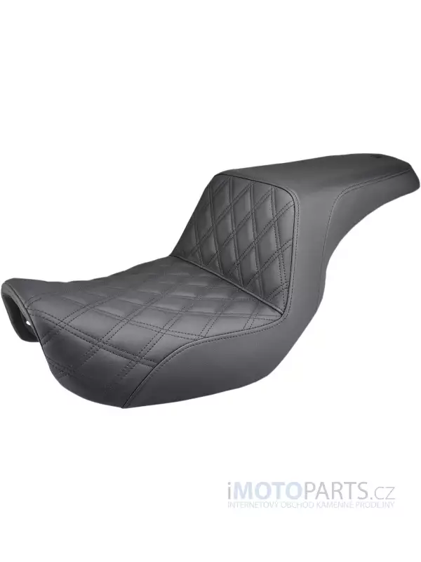 SEAT STEP UP LS DYNA