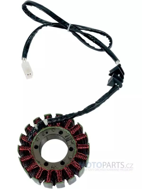 STATOR HONDA