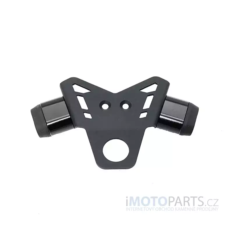 Motorcycle-Steering-Stop-Directional-Positioner-For-BMW-R1250GS-R1200GS-LC-ADV-R1200-GS-R1250-GS-R.jpg_ (1)