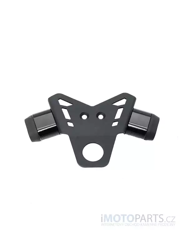 Motorcycle-Steering-Stop-Directional-Positioner-For-BMW-R1250GS-R1200GS-LC-ADV-R1200-GS-R1250-GS-R.jpg_ (1)