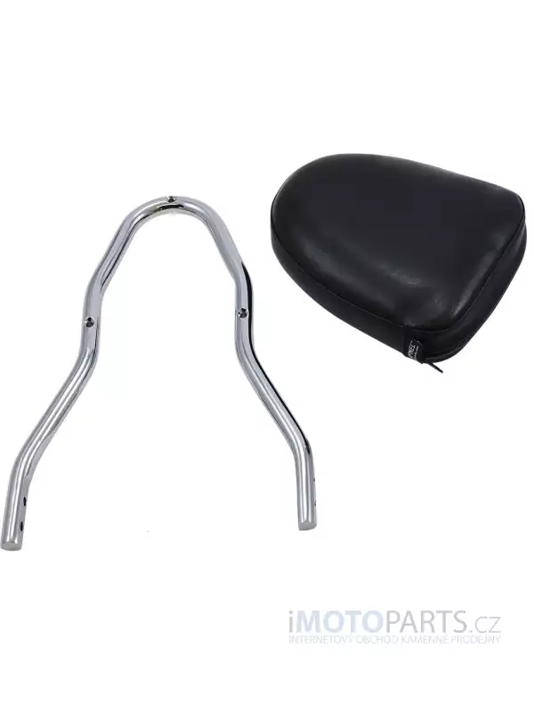 SISSY BAR KIT VT750 AERO