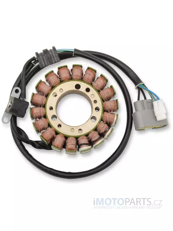 STATOR YAMAHA