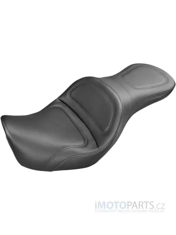 SEAT EXPLR 06-17 DYNA