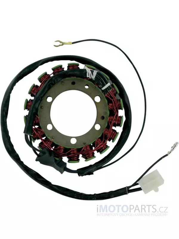 STATOR YAMAHA