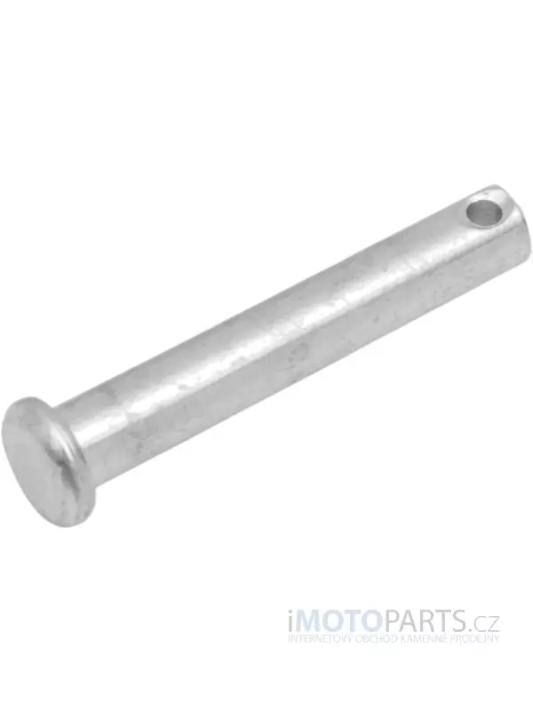 CLEVIS PIN PRO 0052-2400