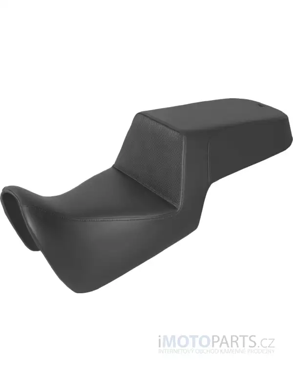 SEAT PAMERCA GRIP STEPUP