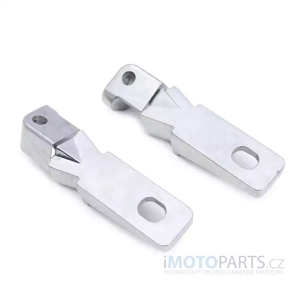 Rear-Foot-Support-Footrest-Foot-Pegs-Brackets-For-BMW-R1200GS-LC-Adventure-2013-2014-2018-R1250GS.jpg_ (1)