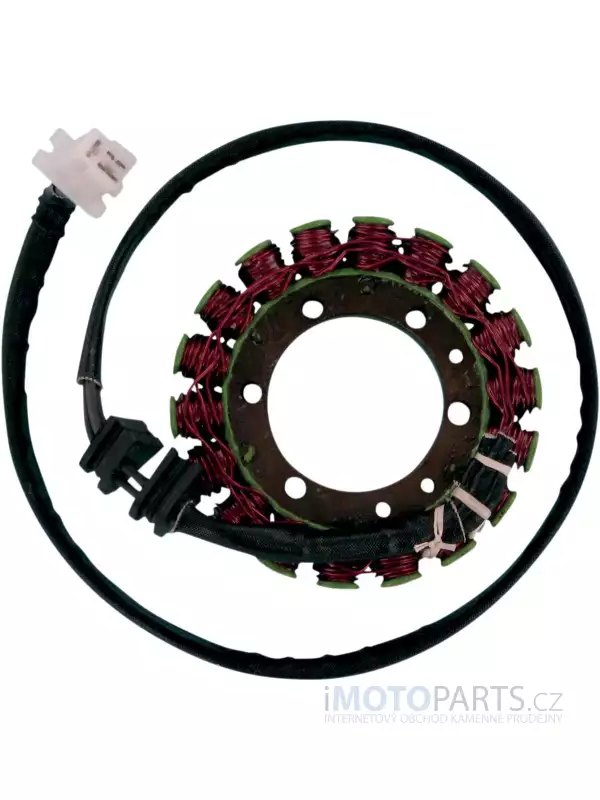 STATOR HONDA