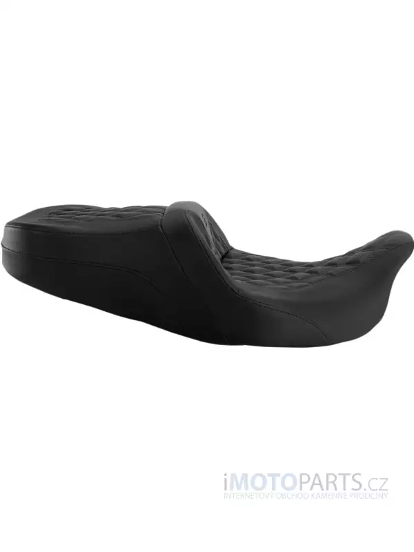 SEAT LS-ROADSOFA