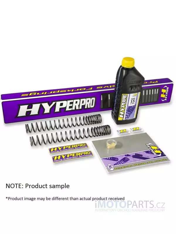 FR FRK SPR YAM XJR1300 98-01