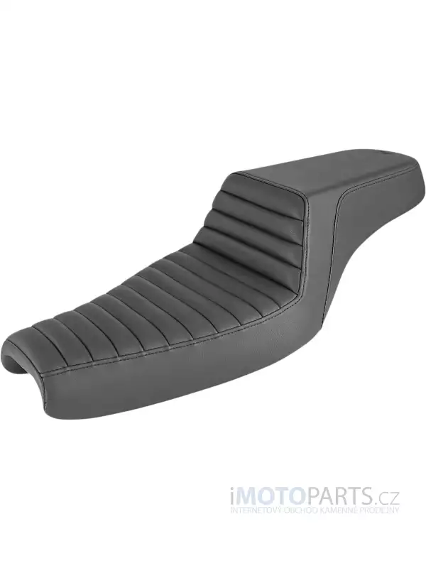 SEAT STEP UP TR XL 3.3