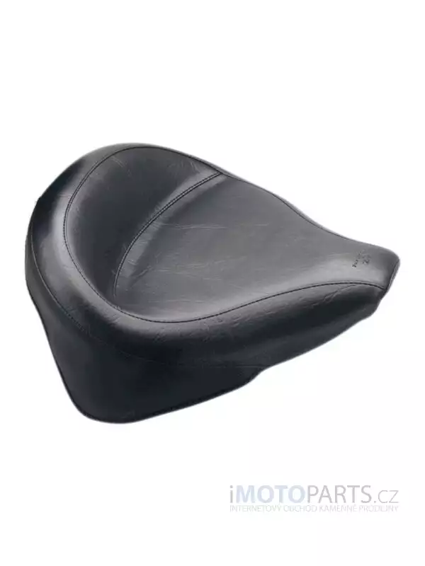 SEAT WD VIN SOLO 84-99 ST