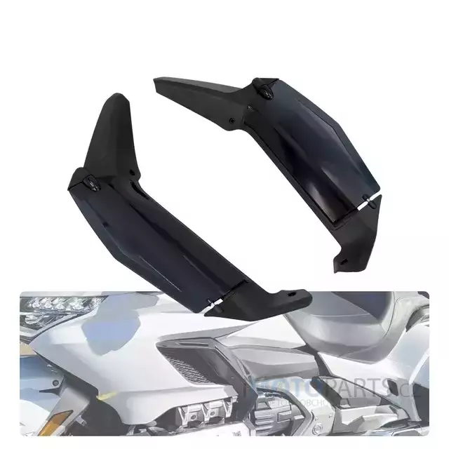 Motorcycle-2Pcs-Adjustable-Smoke-Air-Deflector-Side-Wing-Windshield-ABS-For-Honda-Gold-Wing-2018-2021.jpg_640x640.jpg_